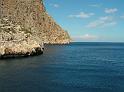 ferie kreta 05 121